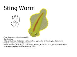 Sting Worm (WIP).jpg