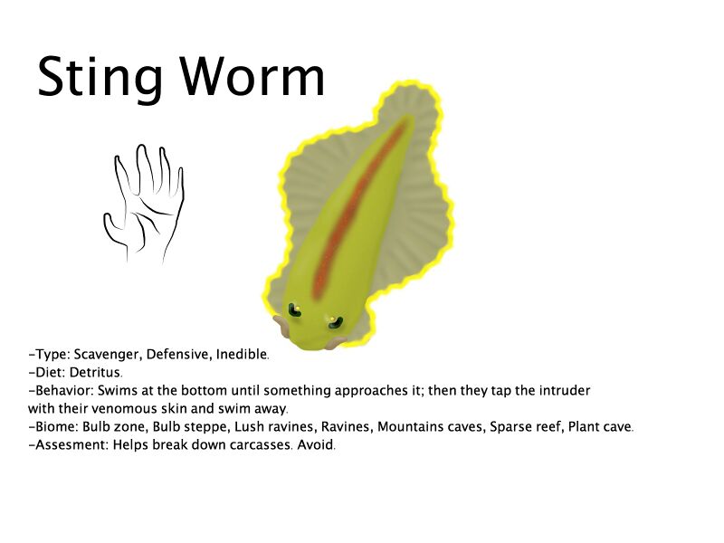 File:Sting Worm (WIP).jpg
