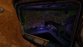 Thumbnail for version as of 20:33, 8 December 2016