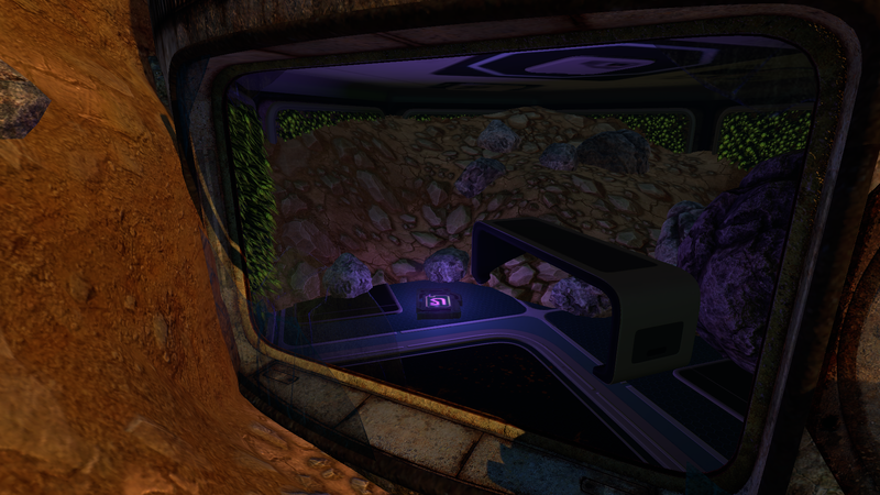 File:Subnautica 08-12-2016 3-31-00 PM-230.png