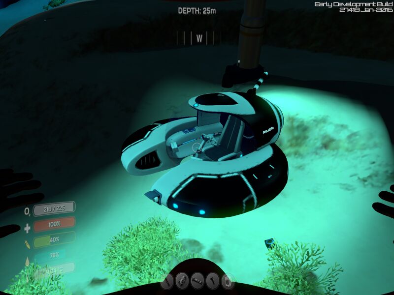 File:Subnautica 2016-02-20 11-15-17-053.jpg