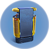 Trash Cans.png