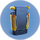 Trash Can.png