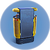 Trash Cans.png