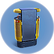 Trash Cans.png