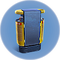 Trash Cans.png