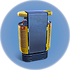 Trash Cans.png