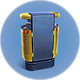 Trash Can.png