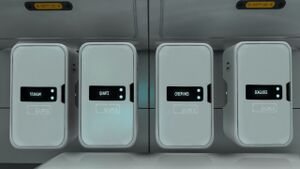 Wall Locker Labels (3).jpg