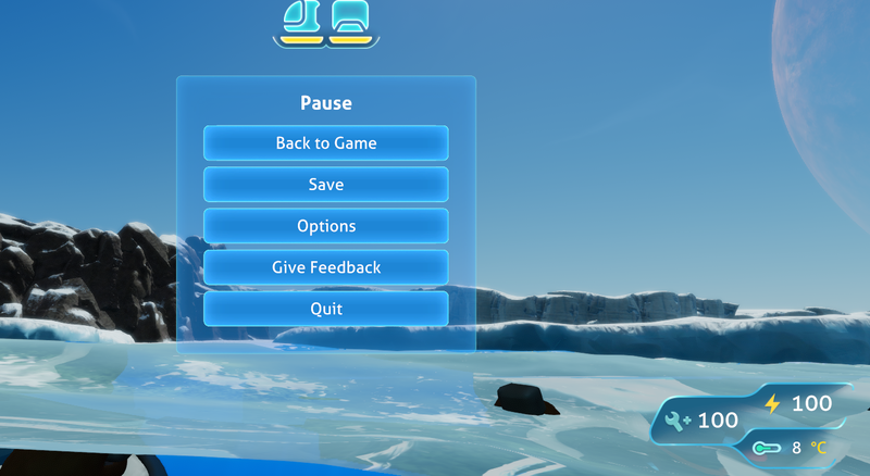 File:Water clear skies.png