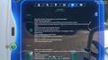 Thumbnail for version as of 14:02, 6 August 2021