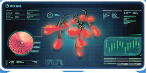 Arctic Kelp Seeds Ency.png