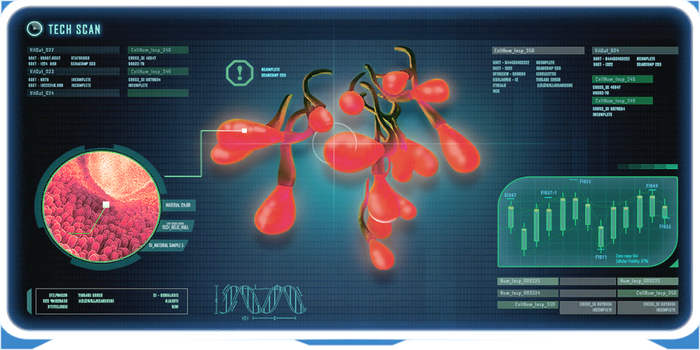 Arctic Kelp Seeds Ency.png