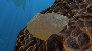 Basalt1.jpg