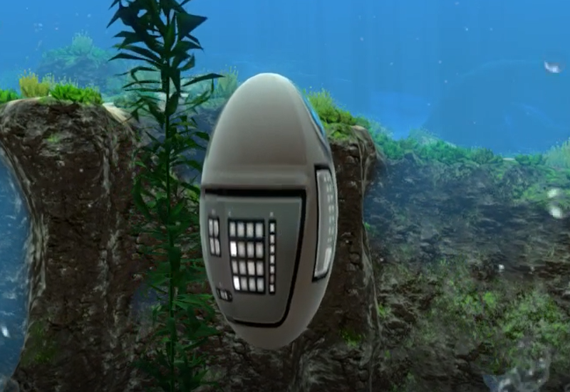 File:Beaconold2.png