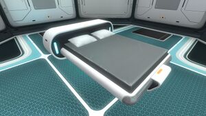 Bed 1 placed.jpg