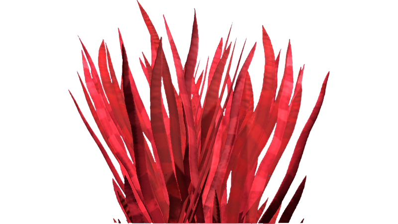 File:Blood Grass Flora.png