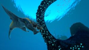 Brute Shark wandering.jpg
