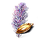 Cave Bush Seed Icon.png