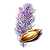 Cave Bush Seed Icon.png