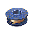 Thumbnail for version as of 17:48, 6 August 2021