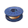 Copper Wire Icon.png