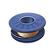 Copper Wire Icon.png