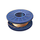 Copper Wire Icon.png