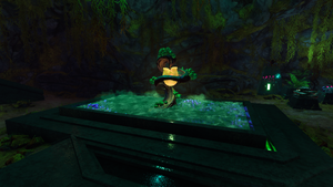 DLP Cache Planttray.png