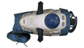 Thumbnail for version as of 22:52, 25 July 2017