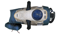 Damaged Seaglide.png