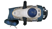 Damaged Seaglide.png