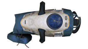 Damaged Seaglide.png