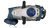 Damaged Seaglide.png