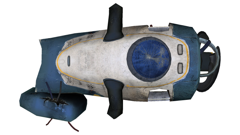 File:Damaged Seaglide.png