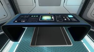 Desk Built.jpg