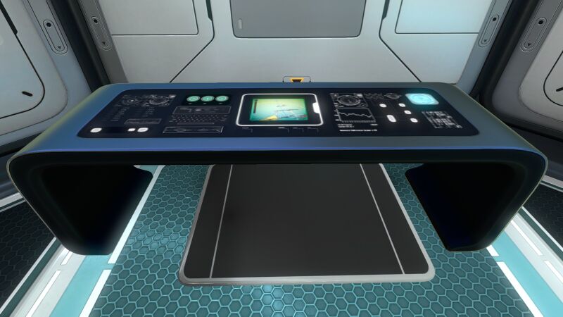 File:Desk Built.jpg