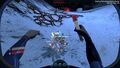 Thumbnail for version as of 18:21, 19 March 2015