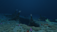 Dunes Biome.png