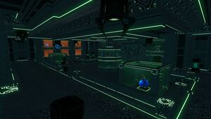 EggLab13.jpg