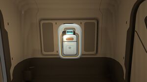Fabricatorinside1.jpg