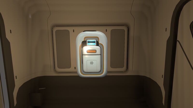 File:Fabricatorinside1.jpg
