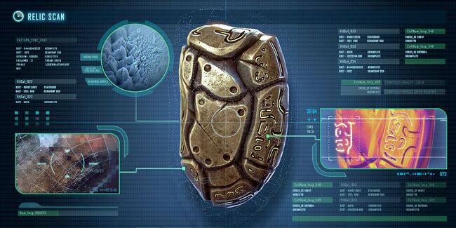 Fox3d-entertainment-relic-09.jpg