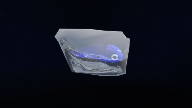 File:FrozenSeaMonkeyBaby.jpg