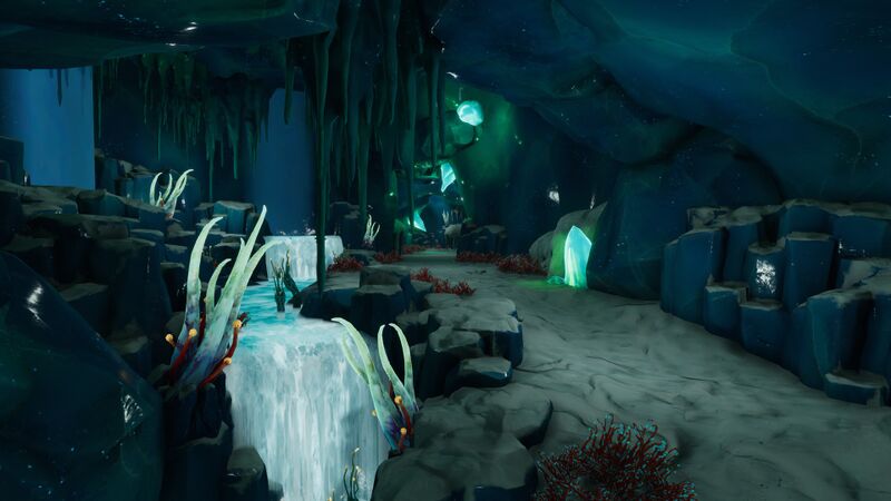 File:GB Large Ice Cave Western Corridor.jpg