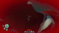 Thumbnail for version as of 07:18, 3 July 2024