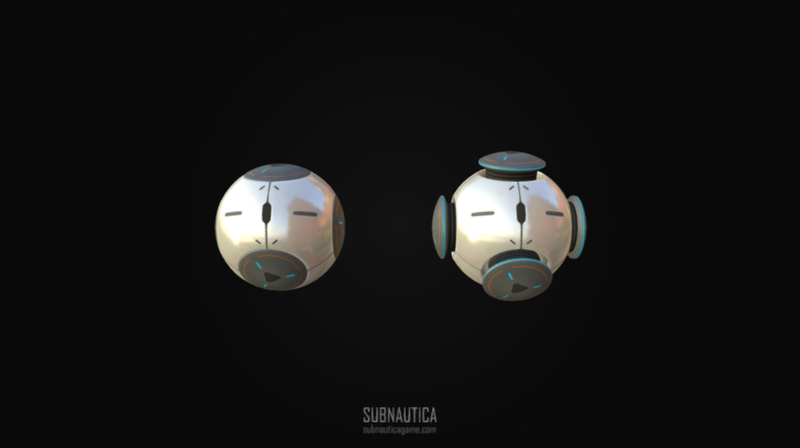 File:GravsphereSketchfab.png