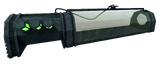 GreenhouseIcon.png