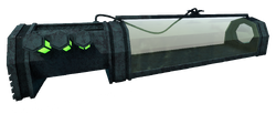 GreenhouseIcon.png