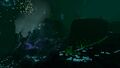 Thumbnail for version as of 04:25, 21 September 2017